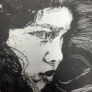 Meet your Posher, Imanol